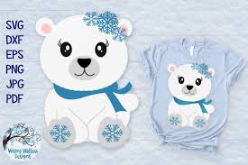 Baby john, jack and jill and the rest of the family go to the zoo to explore all the fantastic animals! Pin On Svg Cutting Files Cricut Silhouette Cut Files