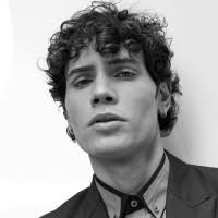 1400+ "Champa" profiles