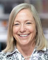 Gail A. Dahlstrom Joins HDR's Consulting Clinical Group