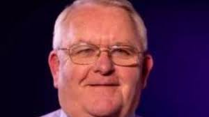 Village of Manteno Board of Trustees met April 7