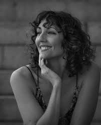 Program Notes: Cello Ensemble &amp; Chris Thile by Colorado Symphony