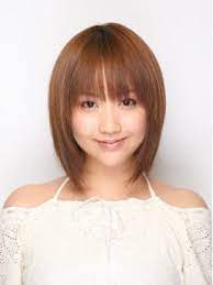 ａｇａｒｉ銀座 うる艶 ストレートボブ agari 銀座店 アガリ をご紹介 2018年秋の最新ヘアスタイルを300万点以上掲載 ミディアム ショート ボブなど豊富な条件でヘアスタイル 髪型 アレンジをチェック ストレートボブ 髪型 ヘアスタイル