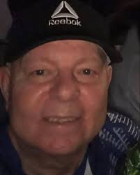 Slater Funeral Burgettstown