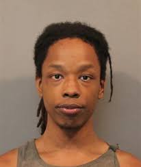 NWI Predator Catchers