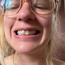 Best Periodontists near Santa Cruz Oral & Maxillofacial Surgery in Santa  Cruz, CA