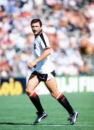 Discover (and save!) your own pins on pinterest Futbolismo On Twitter Tor Tor Tor Tor Tor Tor I Werd Narrisch Goal Goal Goal Goal Goal Goal I M Going Crazy Johann Hans Krankl One Of The Greatest Austrian Footballer