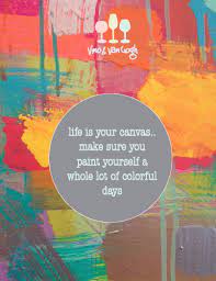 Pin On Heartfelt Quotes