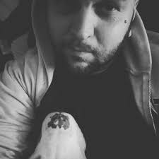 Anyone have any 15 inch tires for sale