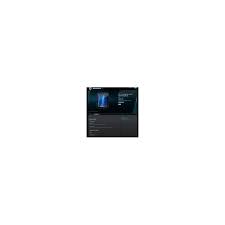 Hp Officejet Pro 8620 E All In One Printer Scanner Copier Fax By Office Depot Officemax Printer Scanner Copier Office Depot Hp Officejet Pro