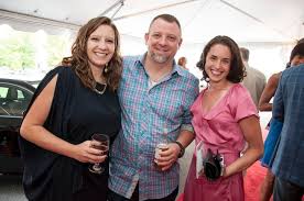 Food Wine Design 2014: The Grand Finale