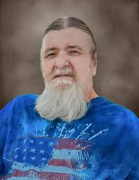 Obituary for Michael A. Bartels