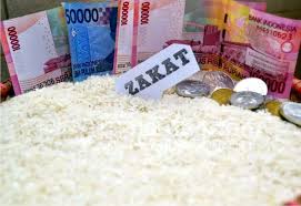 Sudahkah kamu niat zakat fitrah?meski wajib mengeluarkan zakat, tak semua wajib menanggung sendiri beban kewajiban itu. Begini Niat Dan Doa Zakat Fitrah Untuk Keluarga Dan Diri Sendiri Telisik Id