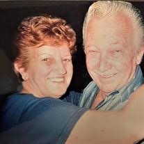 Patricia Lee Litka Obituary (2023)