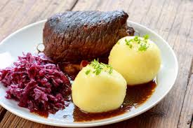 Entdecke 17 anzeigen für haus kaufen ibbenbüren laggenbeck zu bestpreisen. Hotel Restaurant Haus Keller Laggenbeck Updated 2021 Prices