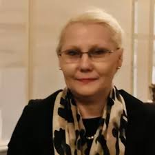 Dr Fiona Dixon 🦉 (@DrFionaDixon)