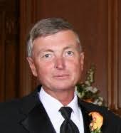 Obituary information for Greg Waggoner