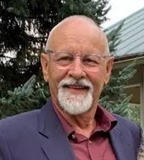 🌺 USF CONNECT Women in Entrepreneurship Breakfast 🌸 A gathering of all  fierce, powerhouse founders, innovators, change-makers, fabulous women in  entrepreneurship, celebrating International Women's Day 🎉 🌺 it was real  conversations about