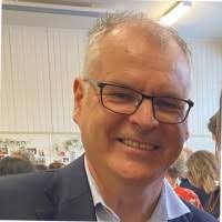 10+ "Dick Inder" profiles