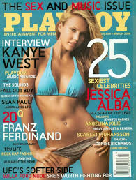 Madonna, playboy cover photo december 1986, playboy magazine madonna, cover picture, playboy magazine pictorial, madonna, playboy front cover december 1986 lisa rinna playboy stevie nicks daniel patrick moynihan kevin williamson jenny mccarthy hugh hefner playmates of the month denise richards The Biggest Scandals In Playboy Magazine History