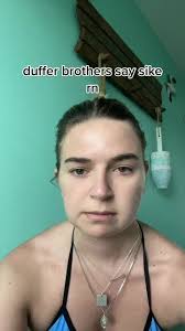 Jamie Bowe Sister and Brother