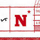 WBB vs Navy event image