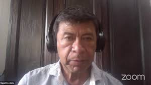 Seminario interregional 2021: Iniciativas sustentables en red