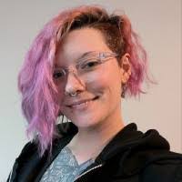 40+ "Katherine Samuelson" profiles