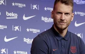 Za morebitne nepravilnosti v izračunih podjetje moja zaposlitev d.o.o. Trofi Liga Champions Menjadi Alasan Neto Bergabung Bersama Barcelona Bolalob Com