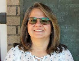 Meet the teachers at HW Schools