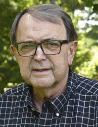 Wanda Seltsam's Instagram, Twitter & Facebook