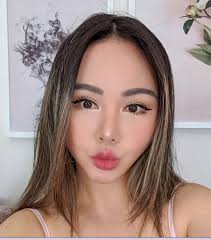 Chloe Ting's Personality Unveiled: MBTI, Enneagram and More