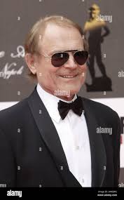 Italy david di donatello movie awards hi-res stock photography and images