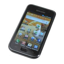 Unlock your mobile when you . Samsung Galaxy S Gt I9000 Reviews And Sim Free Prices