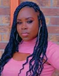 Ms. Kenyata Whaley Obituary (2024)