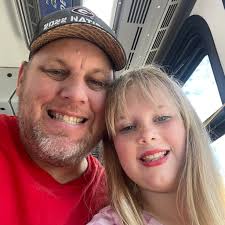 Shaq had the announcers SHOOK! NBA Handles Week