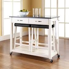 Awesome Kitchen Island On Wheels 9 Small Kitchen Island On Wheels Kitchen Island On Caster Mobile Kitchen Island Portable Kitchen Island Rolling Kitchen Island