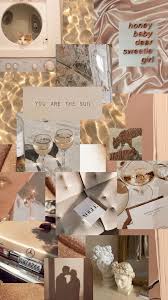 Scopri ricette, idee per la casa, consigli di stile e altre idee da provare. Beige Aesthetic Wallpaper Aesthetic Iphone Wallpaper Blue Flower Wallpaper Blue Aesthetic Pastel