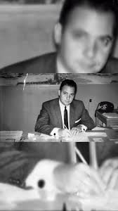 Sansone Group corporate video part 1 of 5 🎬 #legacy #company #corporate  #realestate #commercialrealestate #industrialrealestate #multifamily  #realestateinvesting