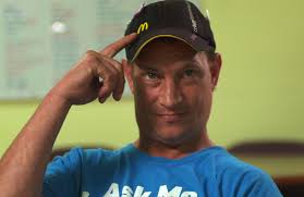 2014-2015 ANNUAL REPORT