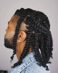 Maybe you would like to learn more about one of these? Twisted Twist Hairstyles Hair Twists Black Long Hair Styles