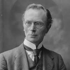 Unit 5: Mapping the 1916 Rising