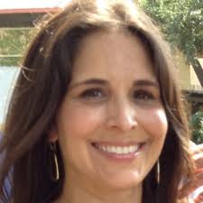 Adriana Casso (@AdrianaCasso)