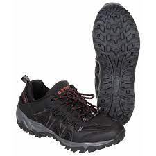 Founded in 1974, we create outdoor footwear, apparel, and accessories with a rich heritage of getting the world outside. Hi Tec Trekking Schuhe Jaguar Armyoutlet De