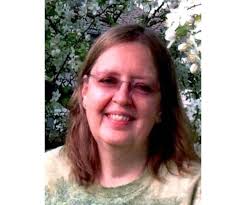 Mary Kettle Obituary (1952