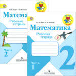 гдз по географии 5 класс контурные карты румянцев план местности Gdz Reshebnik Po Geografii 5 Klass Konturnye Karty Drofa Rumyancev