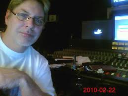 Fundraiser by Valerie George : Save Bill's Home and Livelihood!