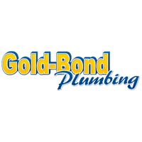 Its service is unreliable and it does not keep its promise as written in the plumbing repair warranty to provide james ** from mr. Mr Rooter Plumbing Plumbing Services Paradise Ridge Chamber Of Commerce Ca
