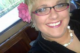 Marking WI's 100 years piece of cake for Queen as body bids to recruit Kate  and Charlotte