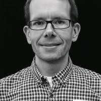 Exxeta IT Department