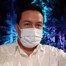 Marcos Montero (@marcosmonteroaz) • Instagram photos and videos